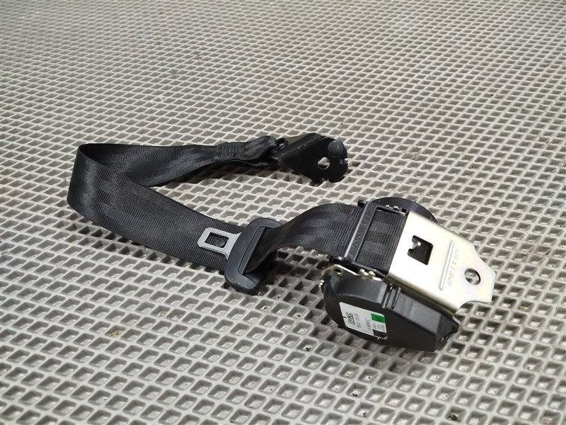 ремень безопасности, 6000 рублей, Санкт-Петербург