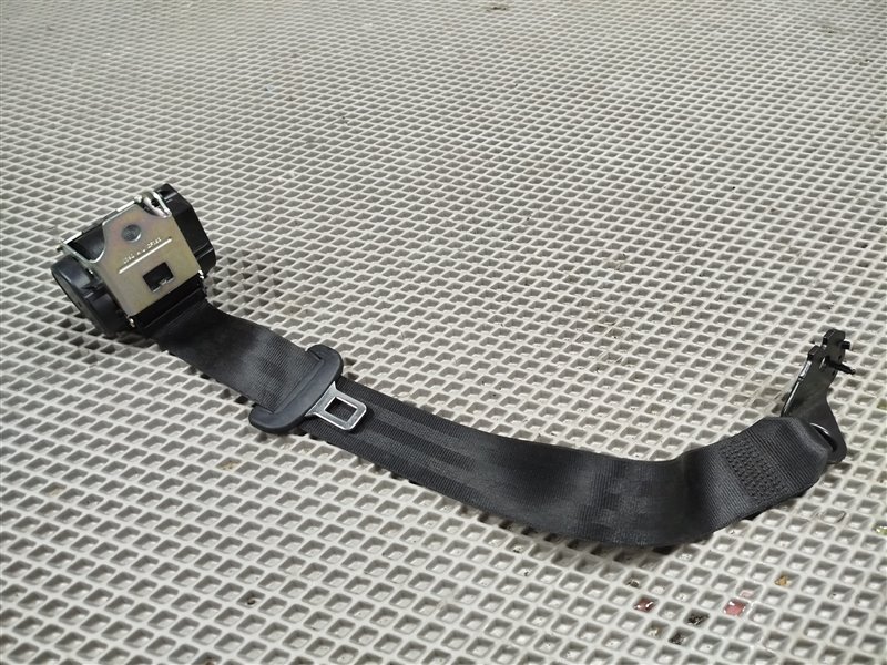 ремень безопасности, 6000 рублей, Санкт-Петербург