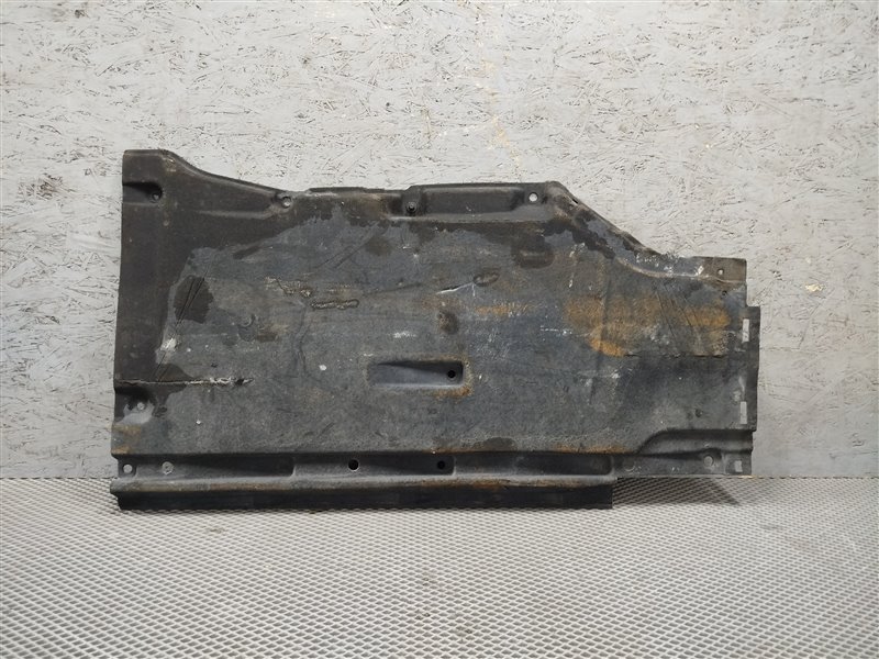 защита днища, 8000 рублей, Санкт-Петербург