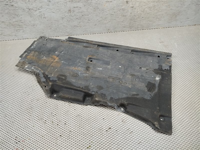 защита днища, 8000 рублей, Санкт-Петербург