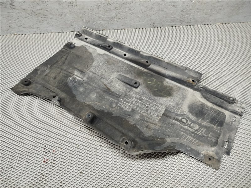 защита днища, 8000 рублей, Санкт-Петербург