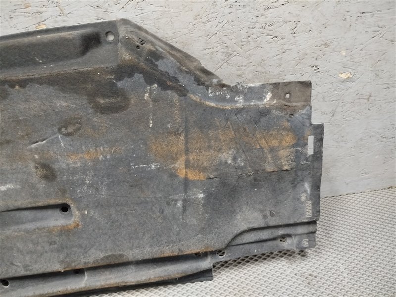 защита днища, 8000 рублей, Санкт-Петербург