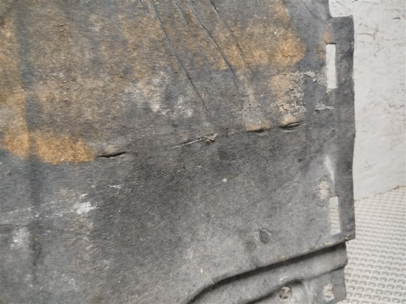 защита днища, 8000 рублей, Санкт-Петербург