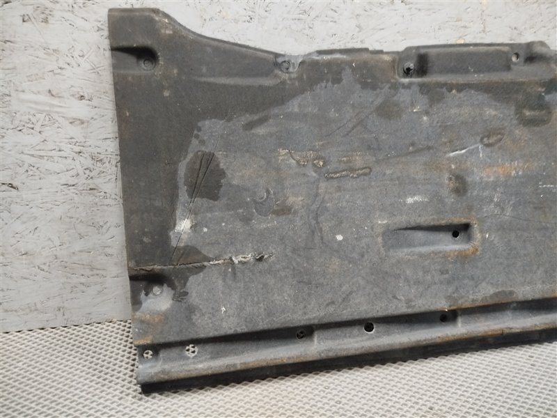 защита днища, 8000 рублей, Санкт-Петербург