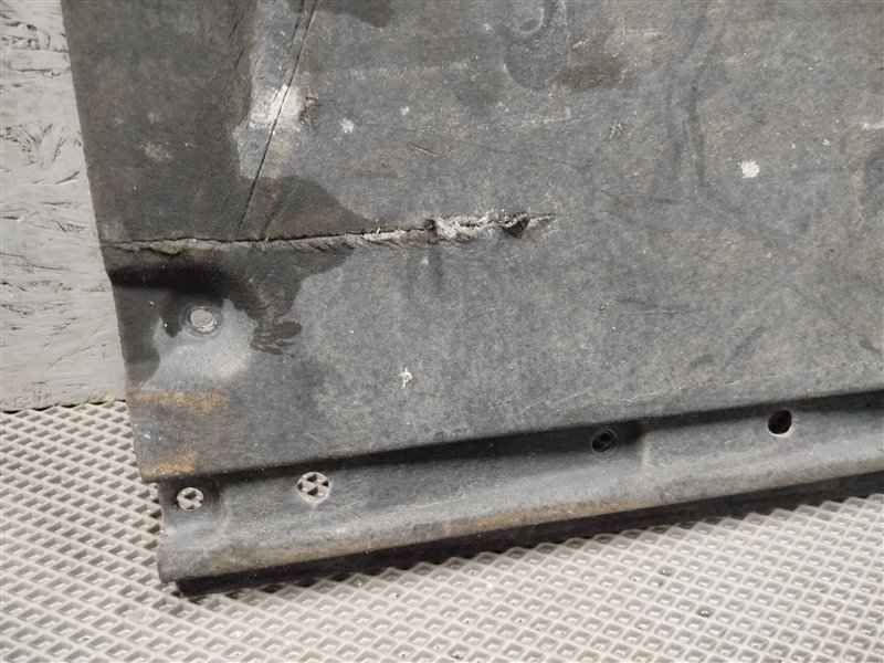 защита днища, 8000 рублей, Санкт-Петербург