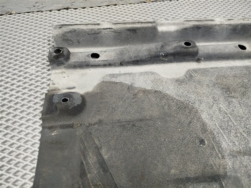 защита днища, 8000 рублей, Санкт-Петербург