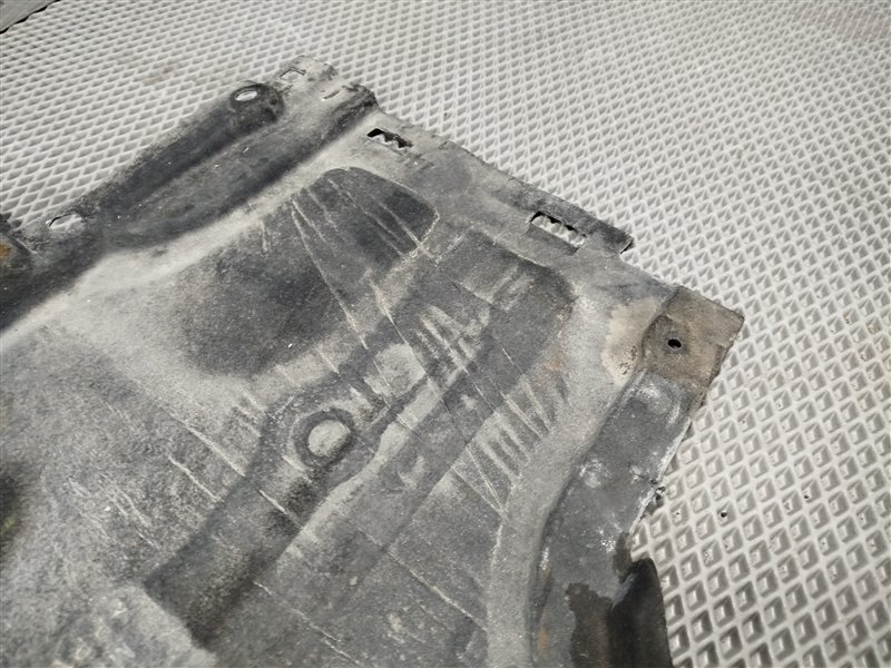 защита днища, 8000 рублей, Санкт-Петербург