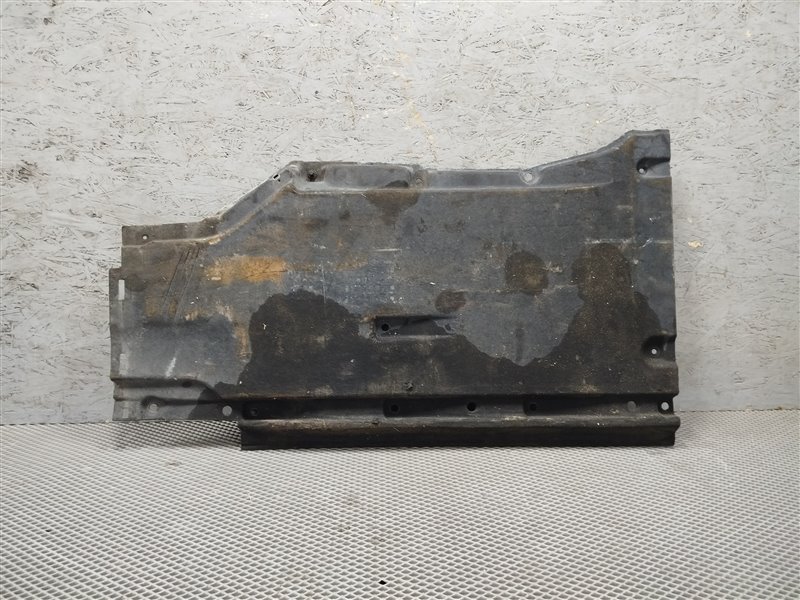 защита днища, 8000 рублей, Санкт-Петербург