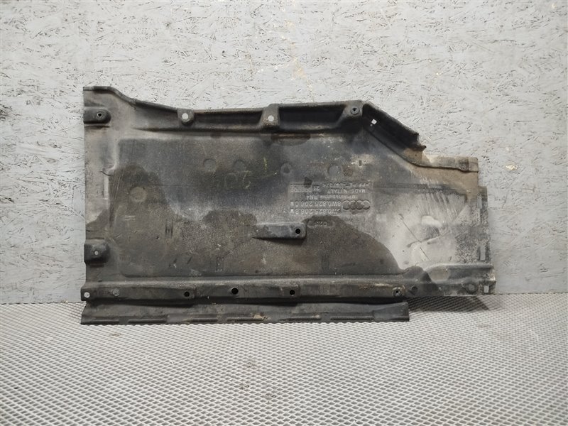 защита днища, 8000 рублей, Санкт-Петербург