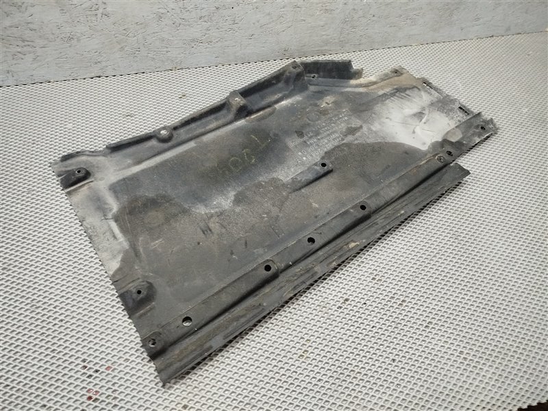 защита днища, 8000 рублей, Санкт-Петербург