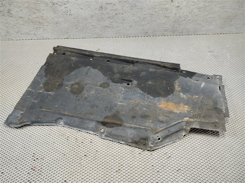 защита днища, 8000 рублей, Санкт-Петербург