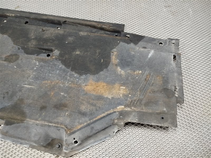 защита днища, 8000 рублей, Санкт-Петербург