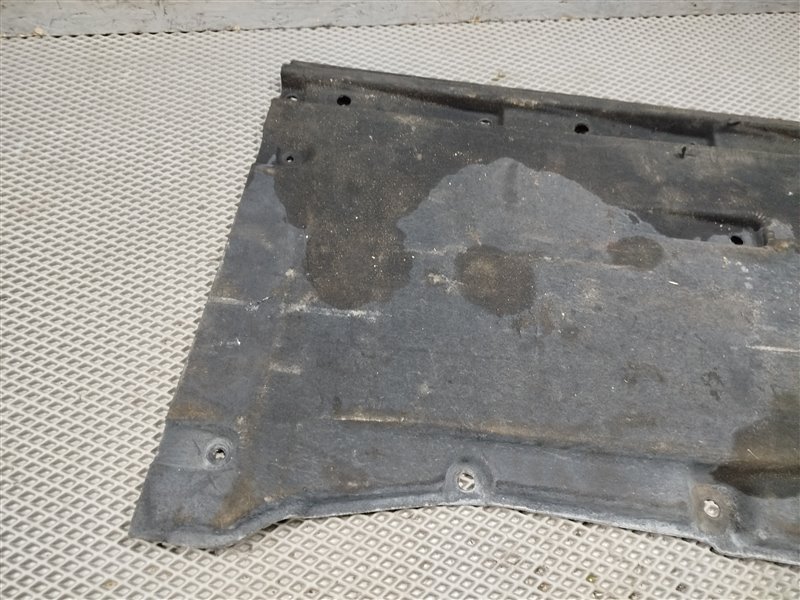 защита днища, 8000 рублей, Санкт-Петербург