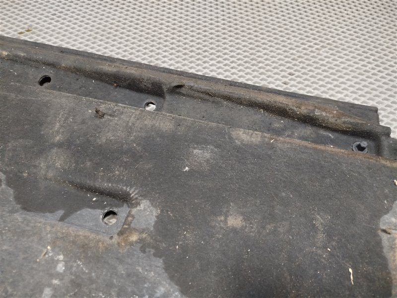 защита днища, 8000 рублей, Санкт-Петербург