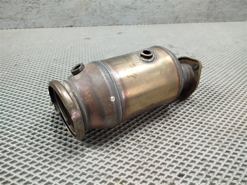 катализатор, 45000 рублей, Санкт-Петербург