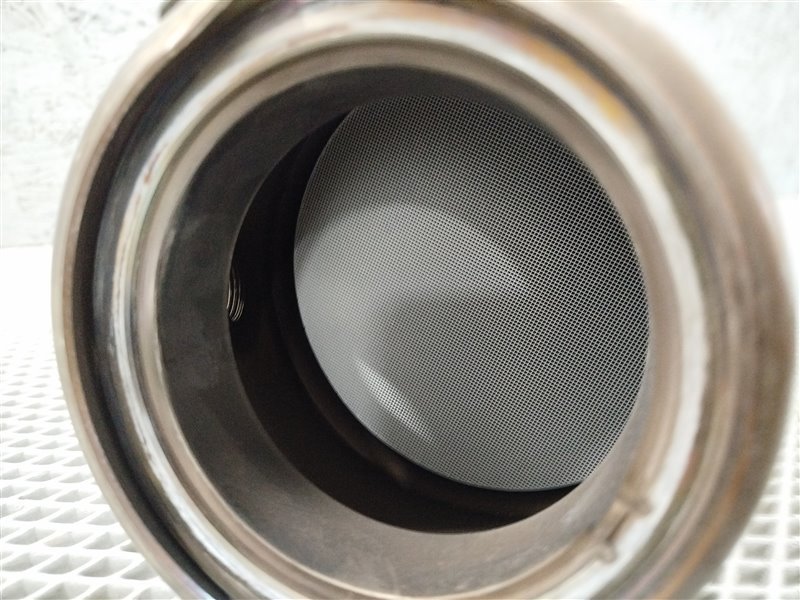 катализатор, 45000 рублей, Санкт-Петербург