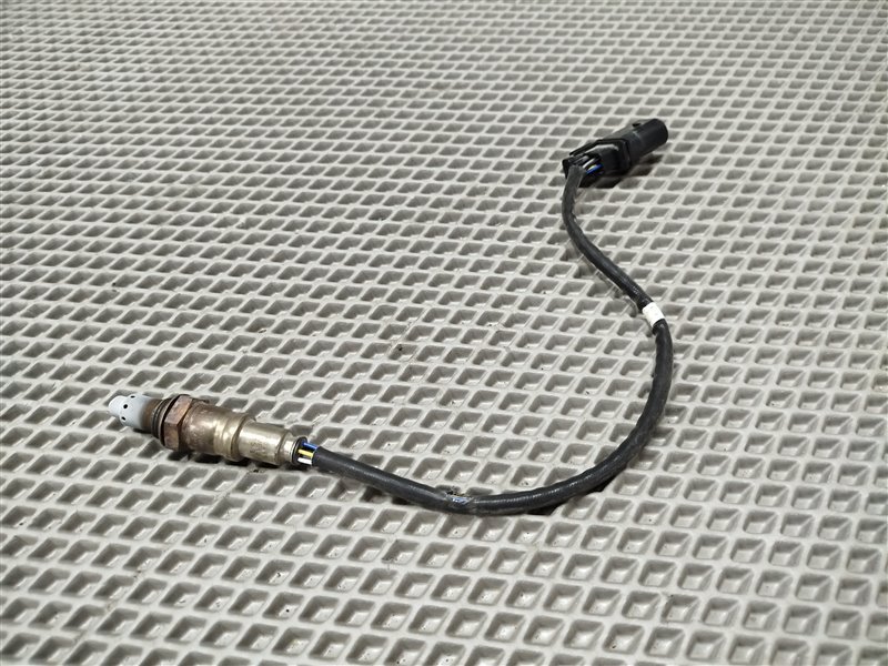 лямбда-зонд, 8000 рублей, Санкт-Петербург