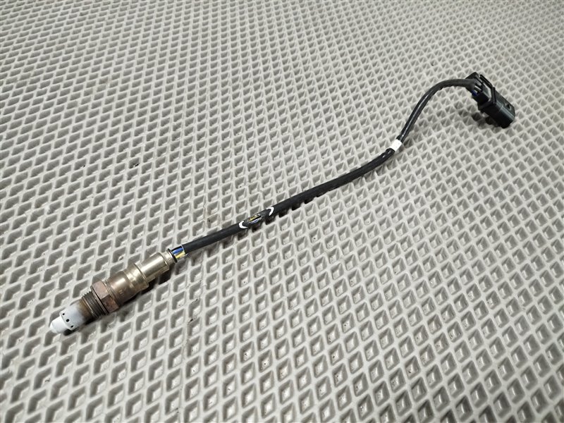 лямбда-зонд, 8000 рублей, Санкт-Петербург