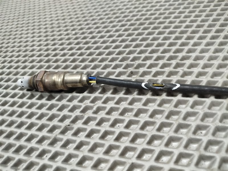 лямбда-зонд, 8000 рублей, Санкт-Петербург