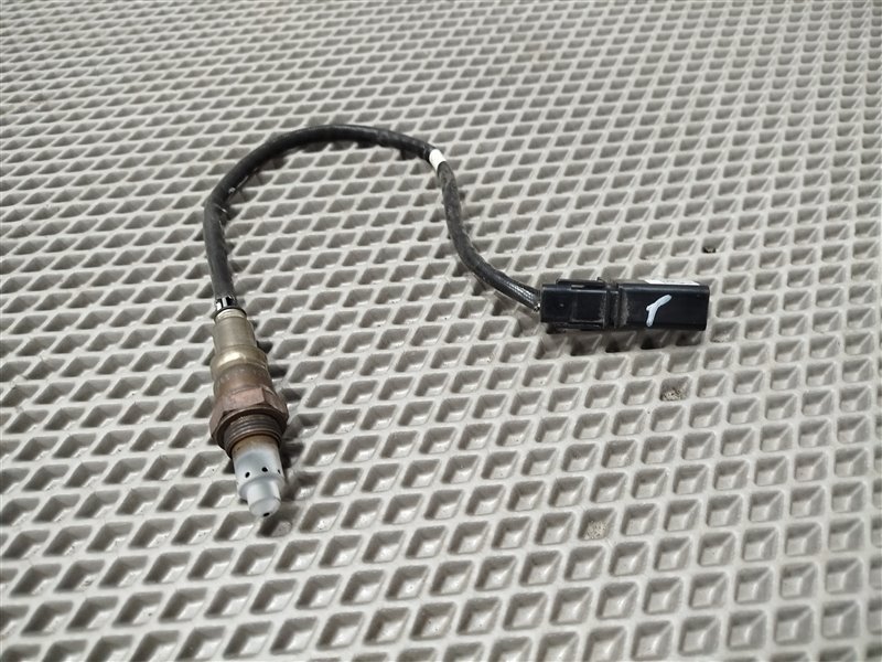 лямбда-зонд, 8000 рублей, Санкт-Петербург