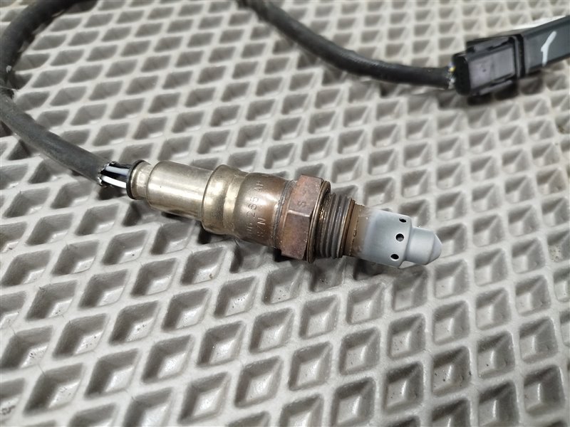 лямбда-зонд, 8000 рублей, Санкт-Петербург