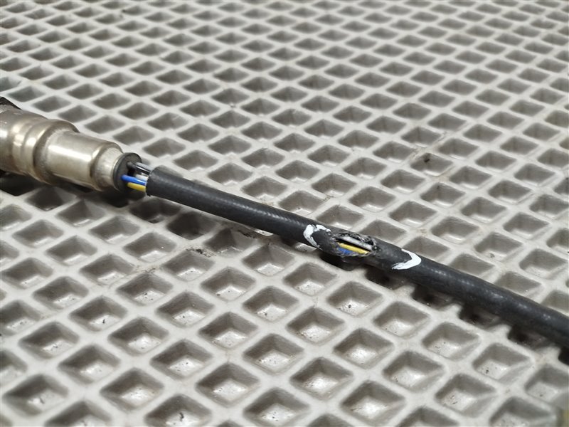 лямбда-зонд, 8000 рублей, Санкт-Петербург