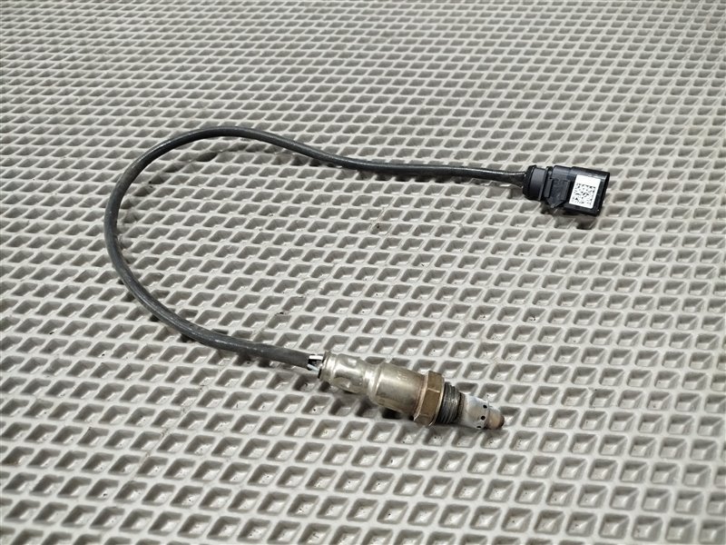 лямбда-зонд, 5000 рублей, Санкт-Петербург