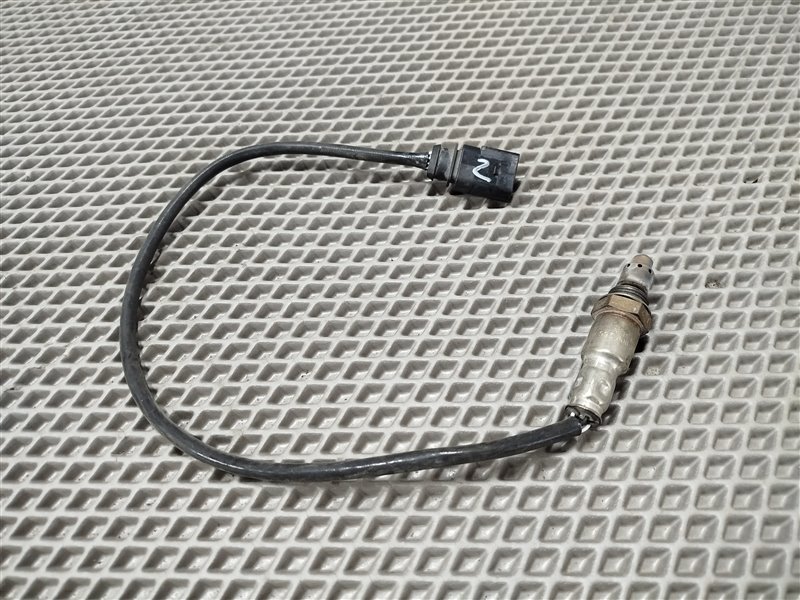 лямбда-зонд, 5000 рублей, Санкт-Петербург