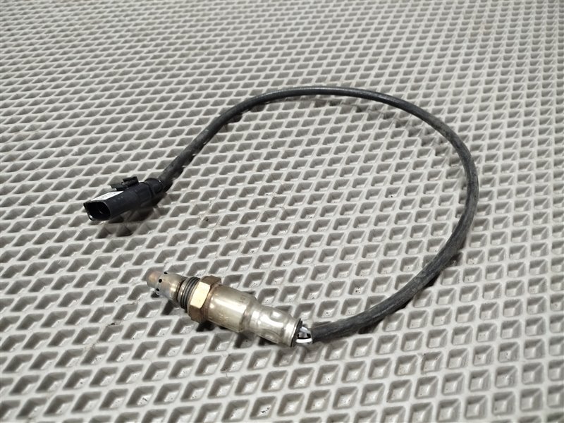 лямбда-зонд, 5000 рублей, Санкт-Петербург