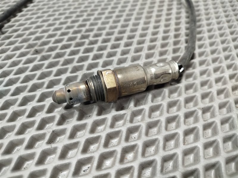 лямбда-зонд, 5000 рублей, Санкт-Петербург