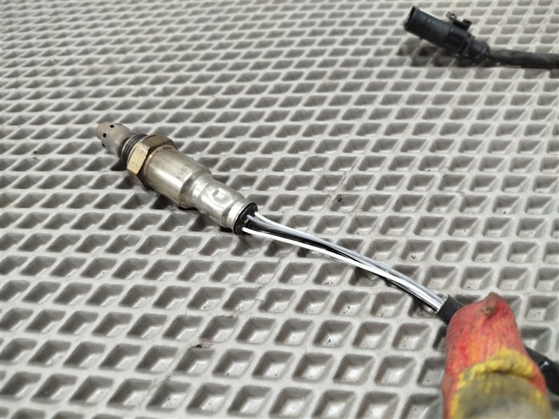 лямбда-зонд, 5000 рублей, Санкт-Петербург