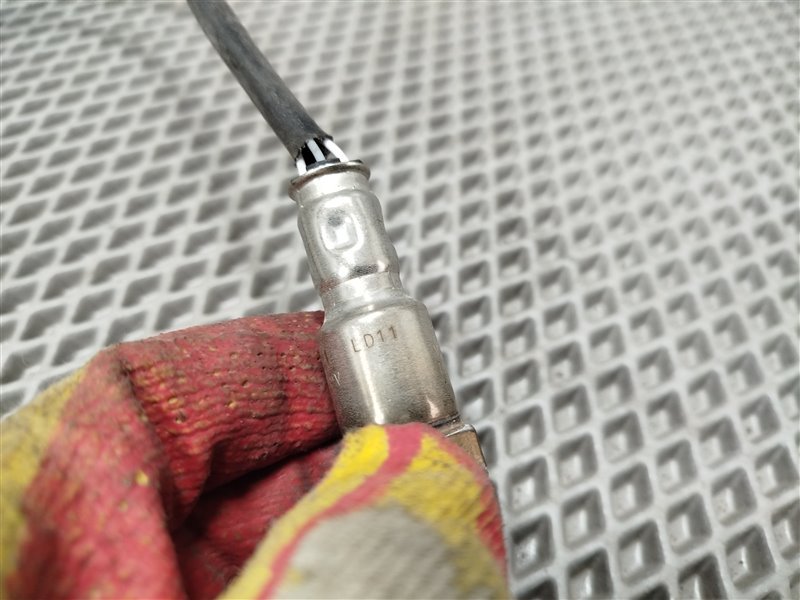 лямбда-зонд, 5000 рублей, Санкт-Петербург