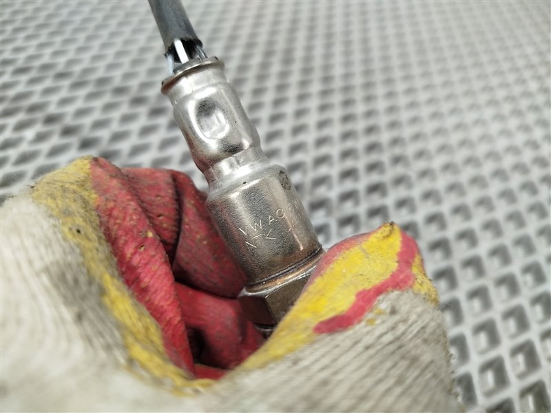 лямбда-зонд, 5000 рублей, Санкт-Петербург