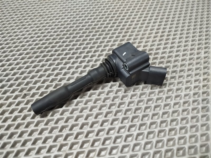 катушка зажигания, 2500 рублей, Санкт-Петербург