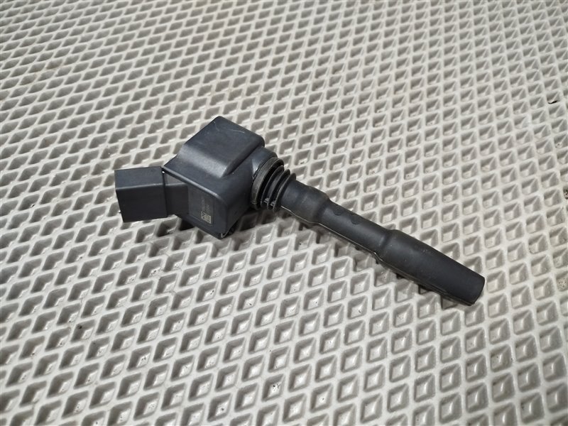 катушка зажигания, 2500 рублей, Санкт-Петербург