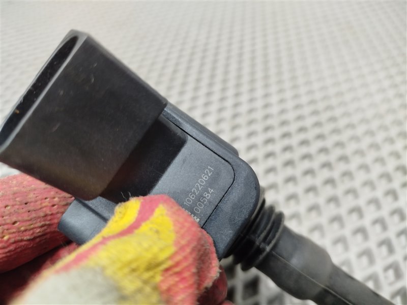 катушка зажигания, 2500 рублей, Санкт-Петербург