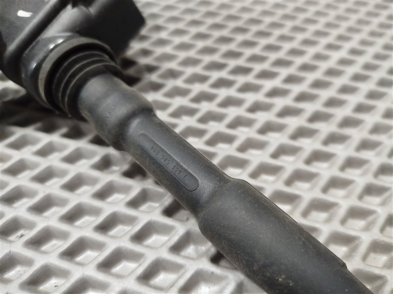 катушка зажигания, 2500 рублей, Санкт-Петербург