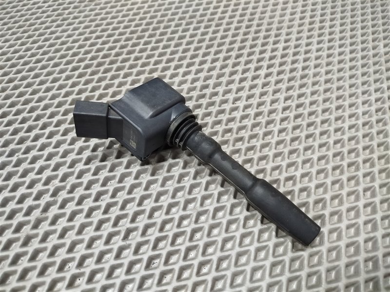 катушка зажигания, 2500 рублей, Санкт-Петербург