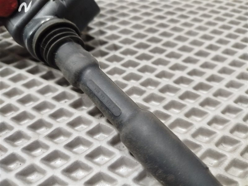 катушка зажигания, 2500 рублей, Санкт-Петербург