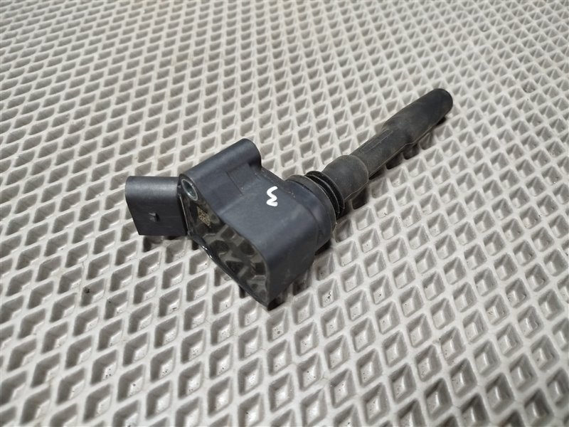 катушка зажигания, 2500 рублей, Санкт-Петербург