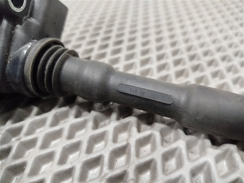 катушка зажигания, 2500 рублей, Санкт-Петербург