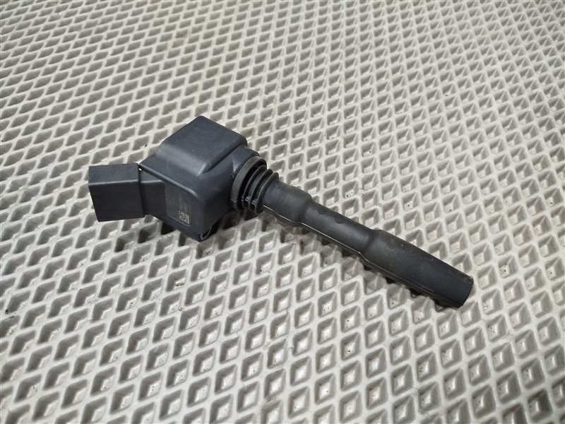 катушка зажигания, 2500 рублей, Санкт-Петербург