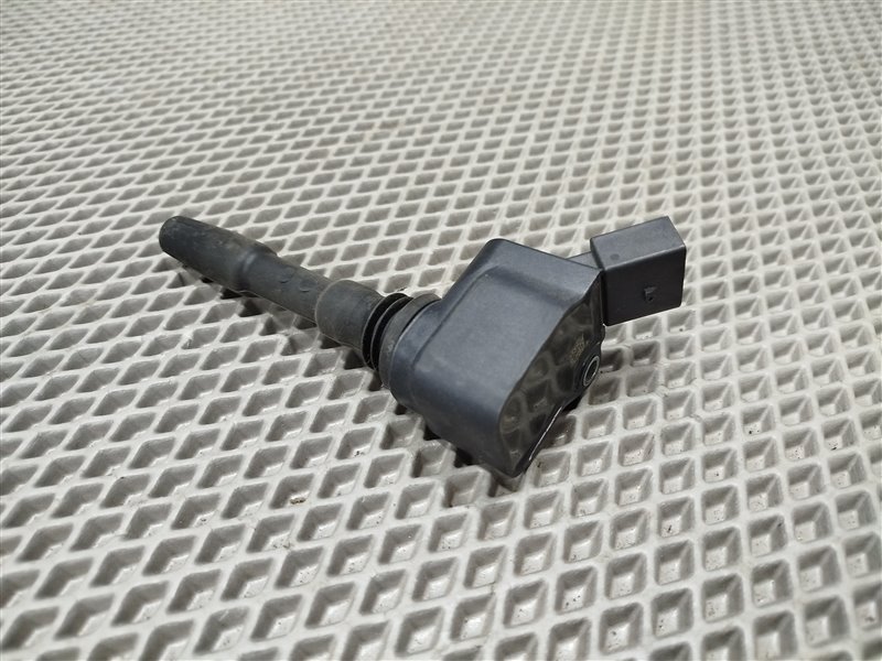 катушка зажигания, 2500 рублей, Санкт-Петербург