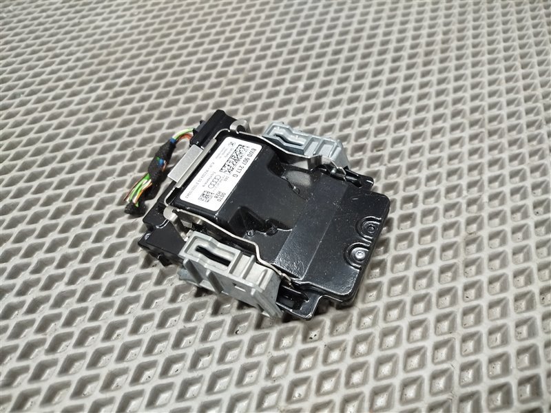 камера, 13000 рублей, Санкт-Петербург