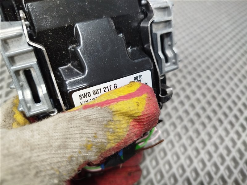 камера, 13000 рублей, Санкт-Петербург