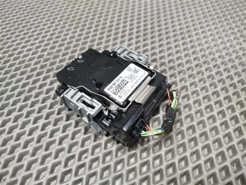 камера, 13000 рублей, Санкт-Петербург