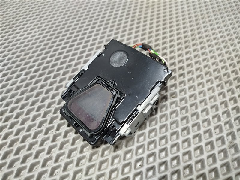 камера, 13000 рублей, Санкт-Петербург