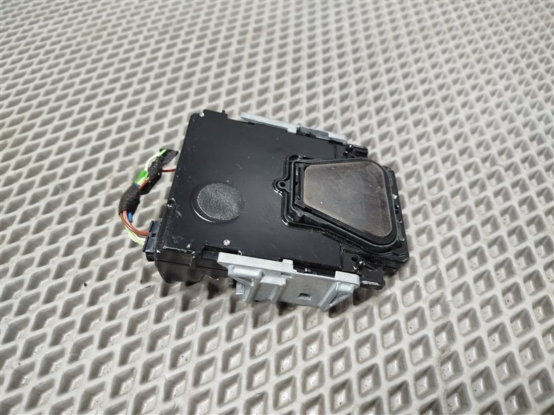 камера, 13000 рублей, Санкт-Петербург