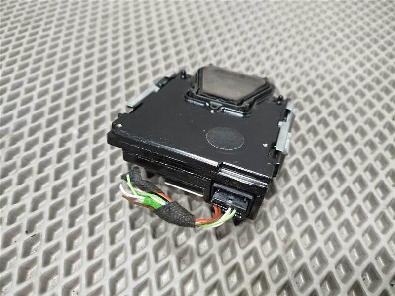 камера, 13000 рублей, Санкт-Петербург