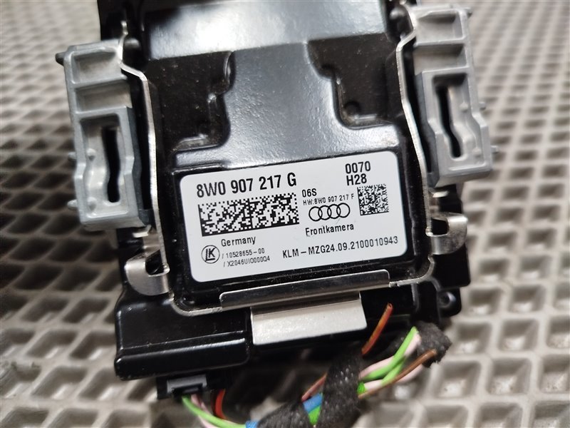 камера, 13000 рублей, Санкт-Петербург